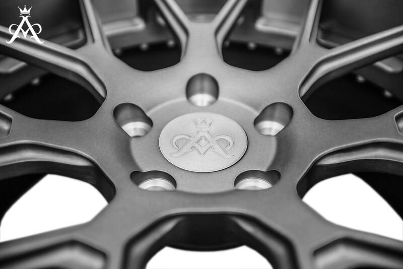 11486639534_02579ed30f_c