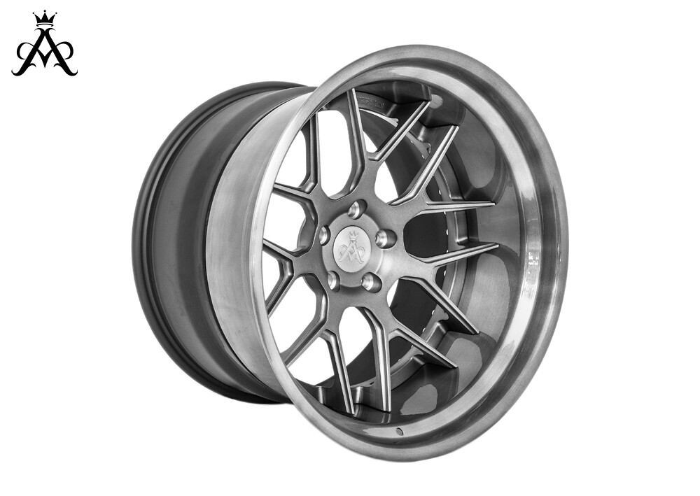 11486641914_c25c18b404_b