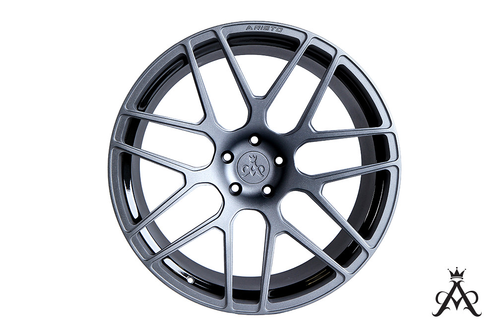 11486689065_e70fcf7cd8_b