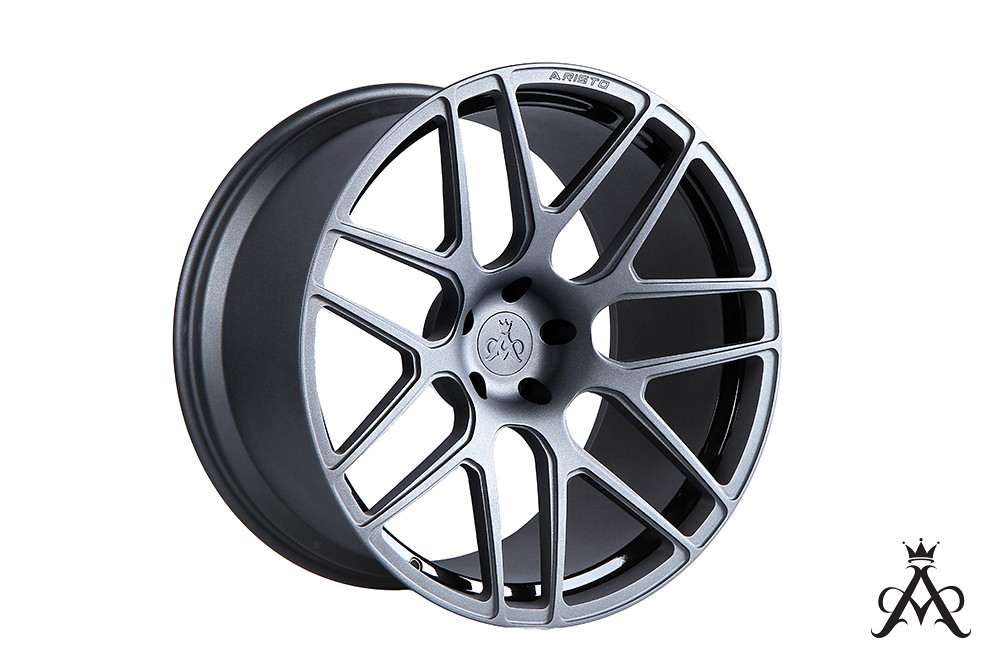 11486711694_25c28958ff_b