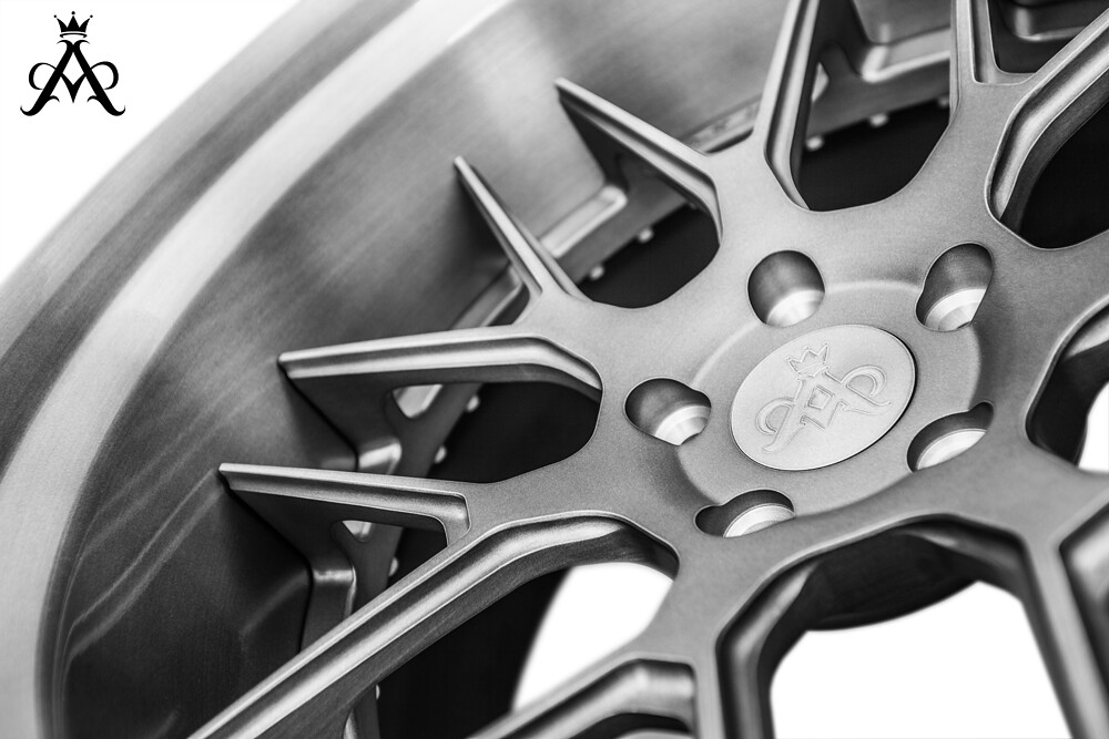 11486728476_43bab0a96d_b