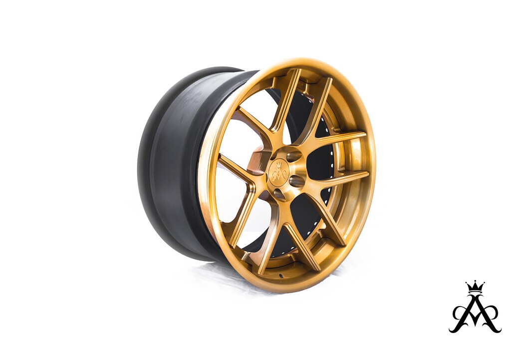 11486752966_c51d839040_b