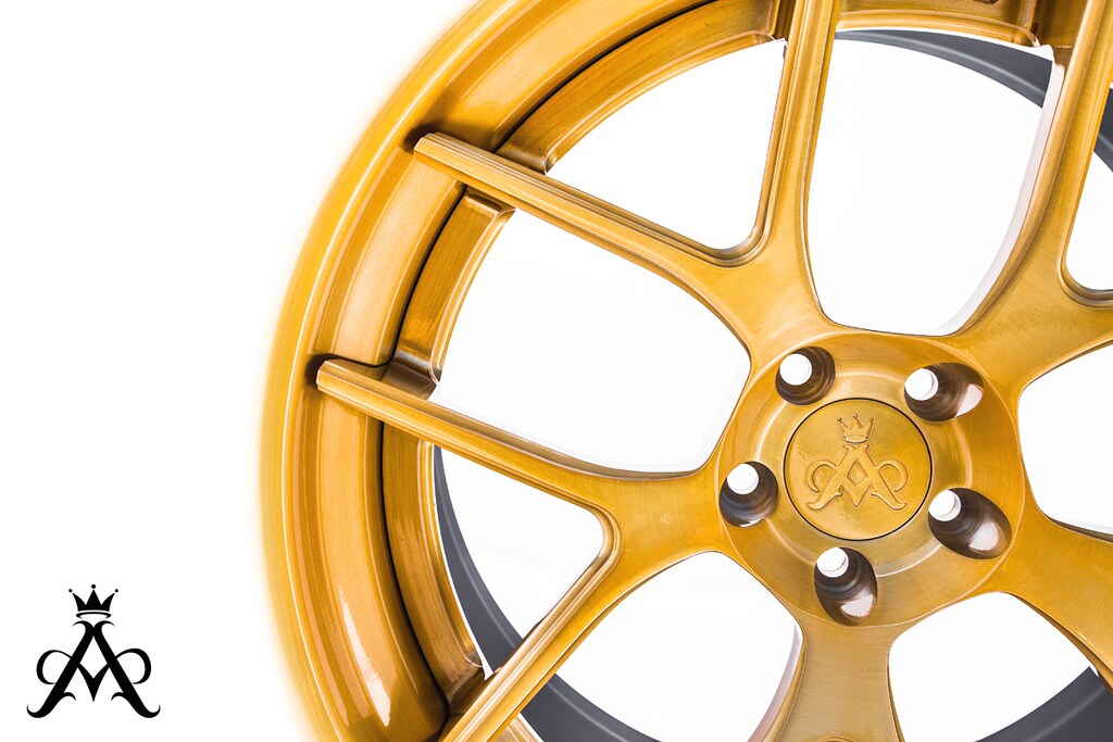 11486774803_e09eef4c53_b