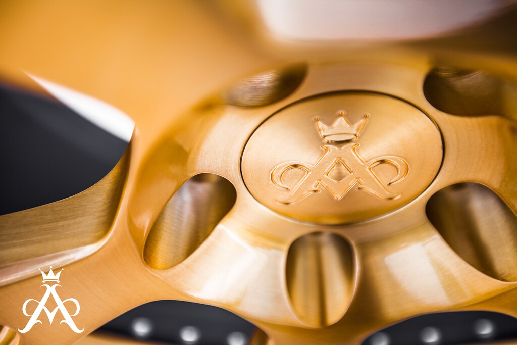 11486782913_33d471a0b8_b