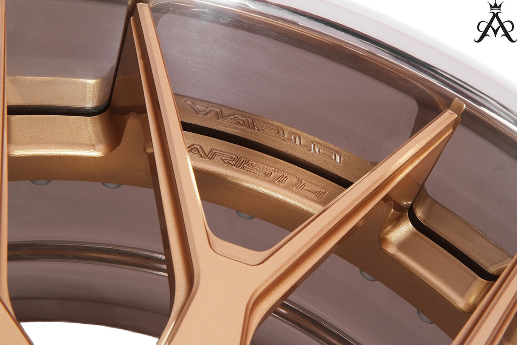 11747164295_74a1c7e33a_b