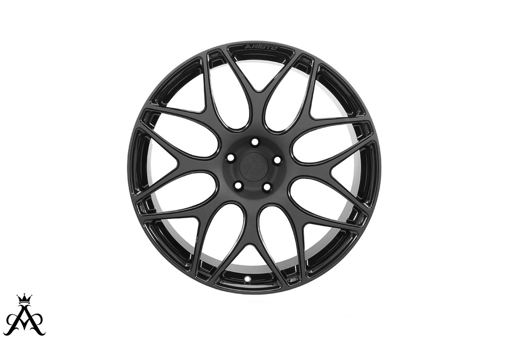 14357806038_6eece8bf8c_b