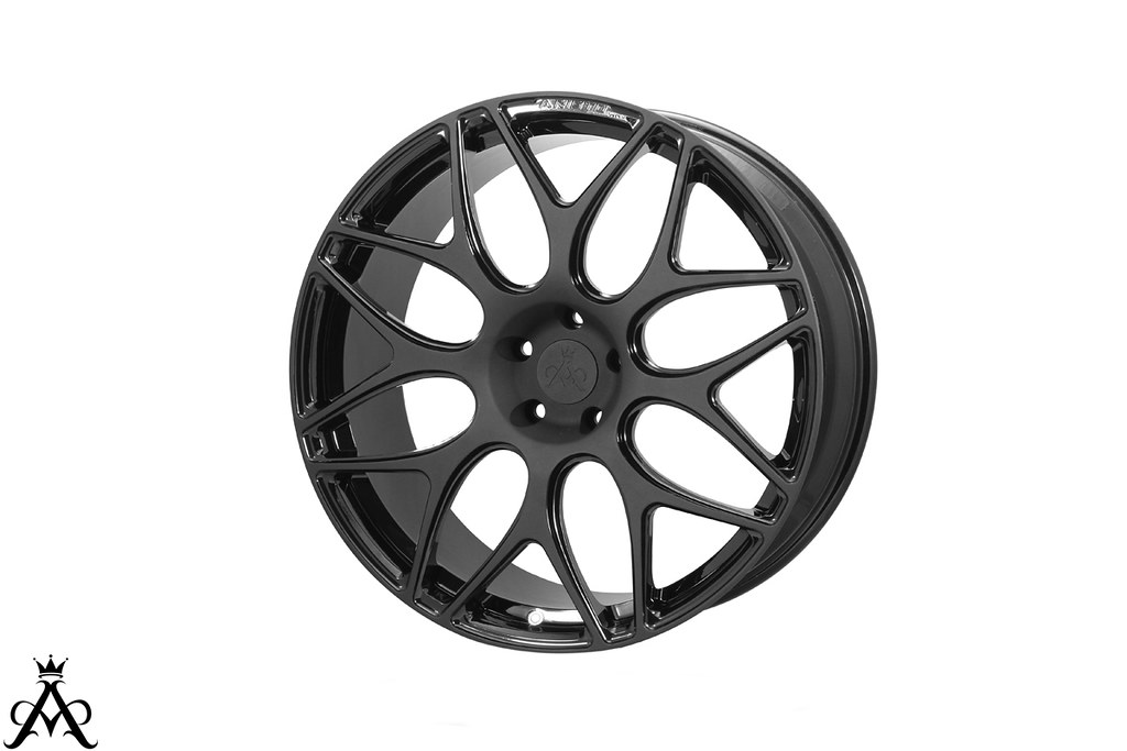 14543456342_4fe5940340_b