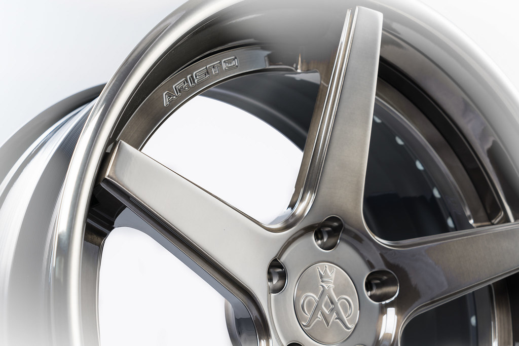 21742592583_b75bf81090_b