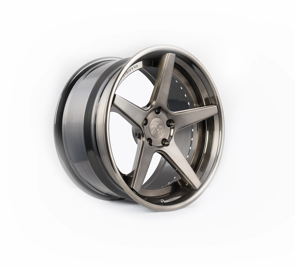 22337711696_0f154bf563_b