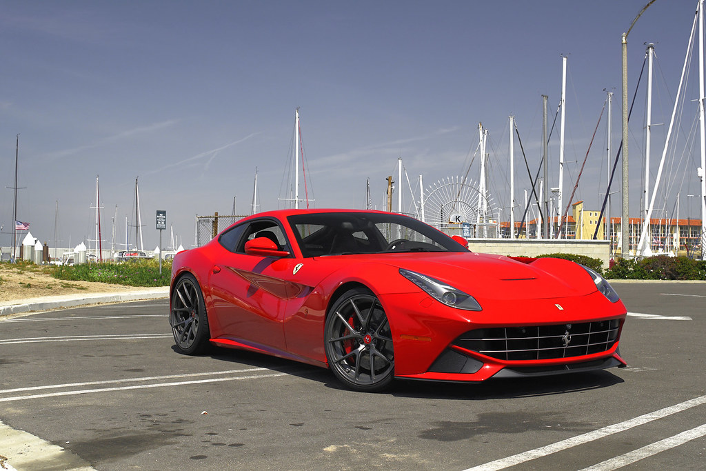 34607924643_d5c1817f98_b