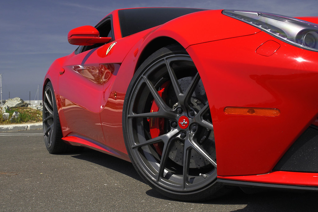 35417757055_31d57f9081_b