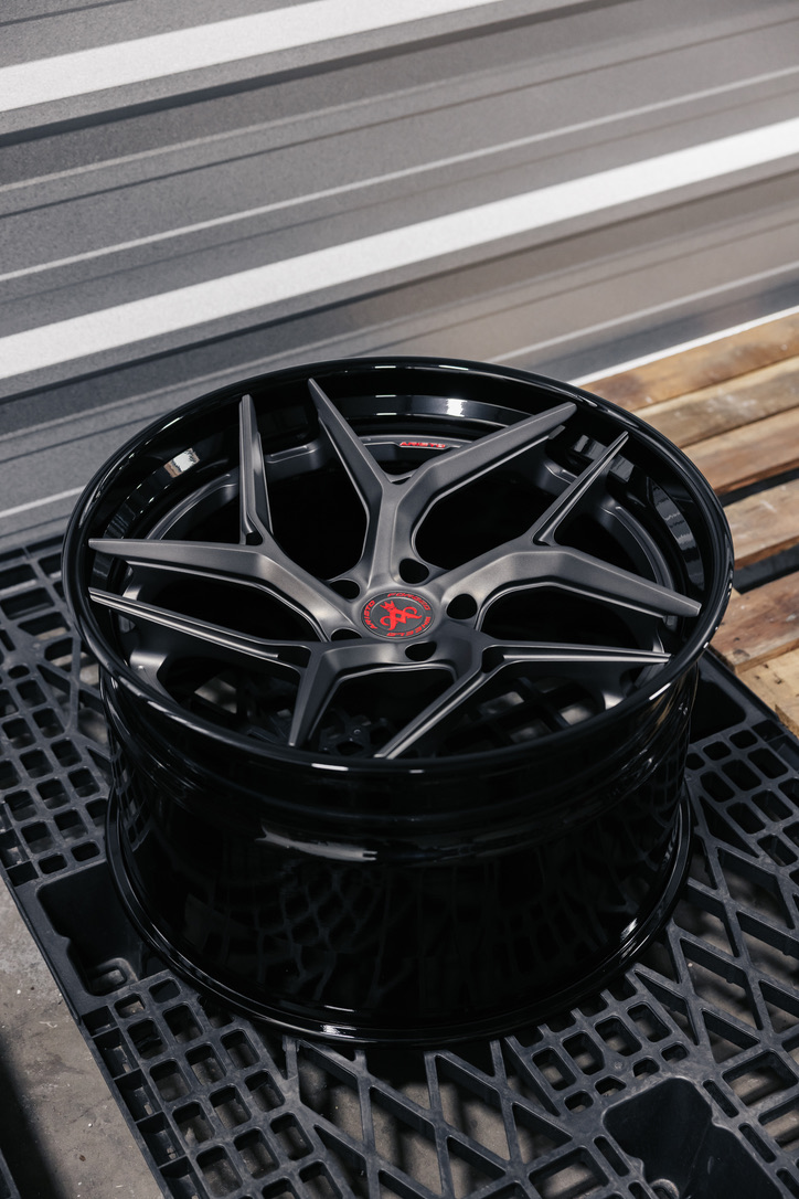 3D9E6729-472B-4BC6-BF26-3FB79D1BF132_1_105_c