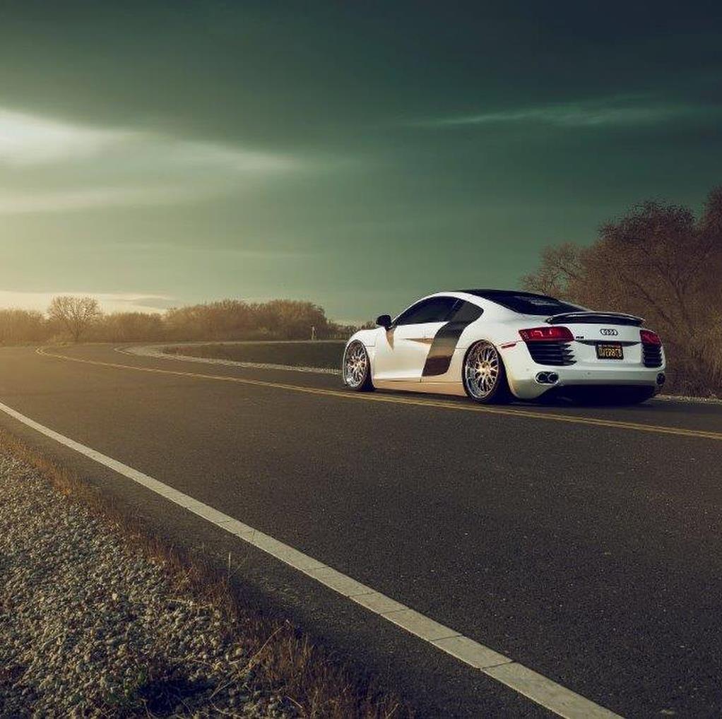 467532141_9715410581809310_1201827697982782603_n