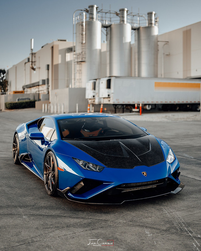 52328070621_fe6d7a36ed_c