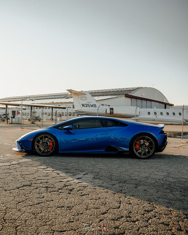 52328493415_c70434a6fd_c