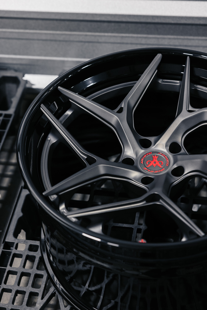 5F8AD72E-FCCC-4F26-BC9F-BC4EEB94052D_1_105_c