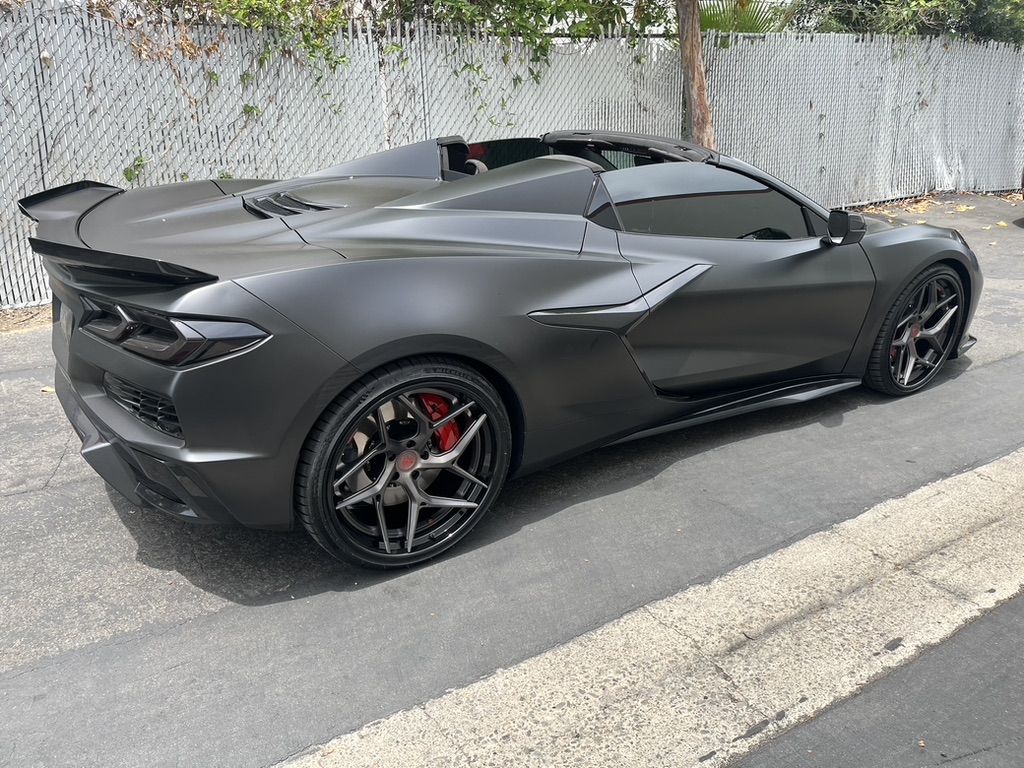 9B45F303-F305-45FB-A9CA-3D565418370B_1_105_c (1)