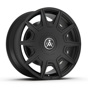 Aristocrat Sport Dish