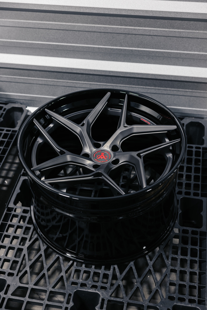 C2FFBD19-DC24-469F-986F-A1A17C7CB182_1_105_c