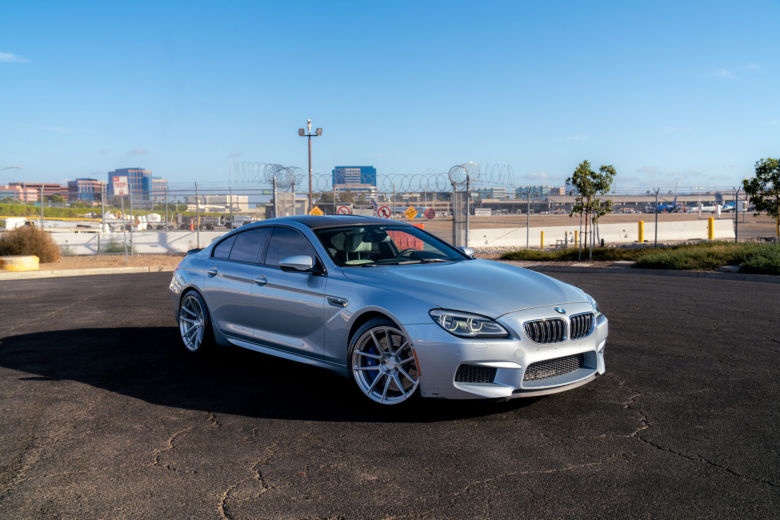 DSC03511-Enhanced-NR (2)