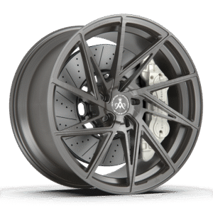 VSX 10T (Inventory) *