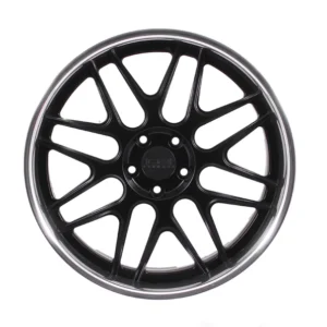 3 PIECE FORGED  18 I 19 I 20 I 21 I 22 I 23 I 24 1, 2, & 3-Piece avl. / Starting at $1400 ea