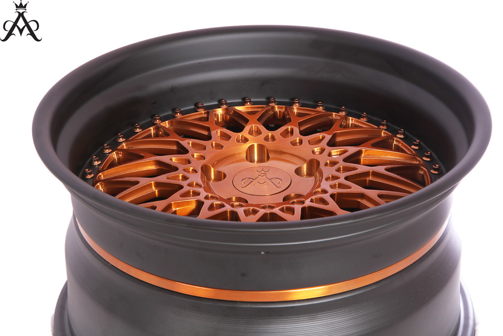 11747418563_c4bb78932f_b