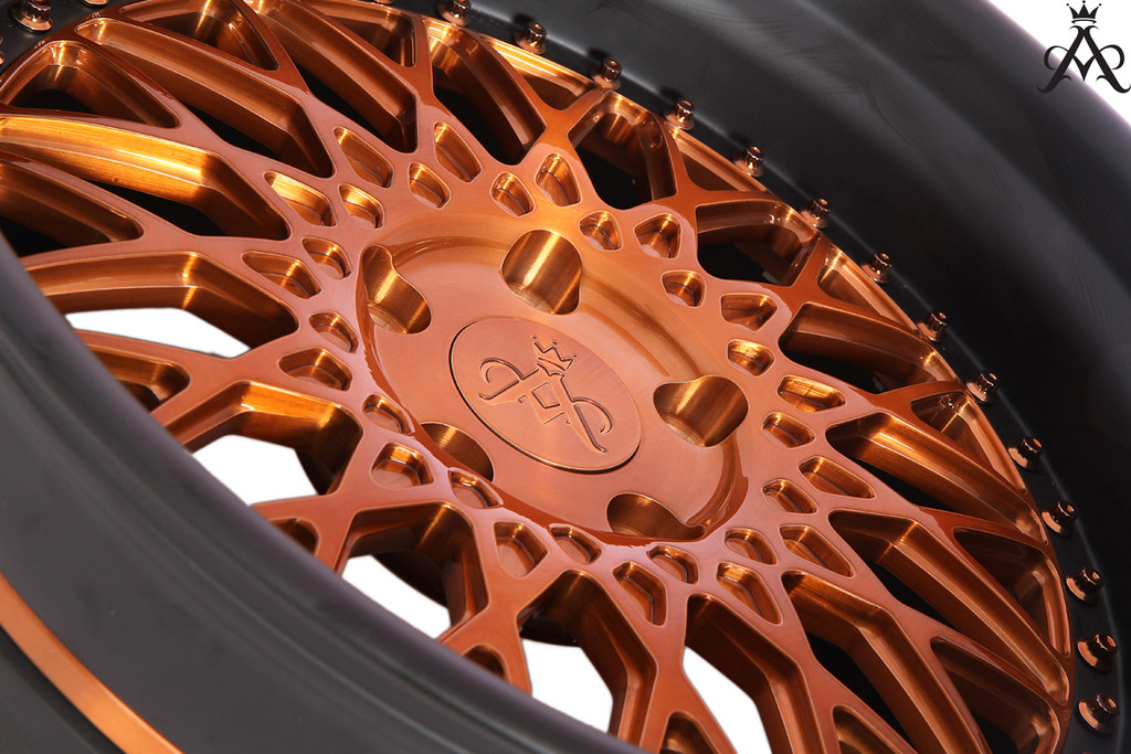 11747590044_880ff103a0_b