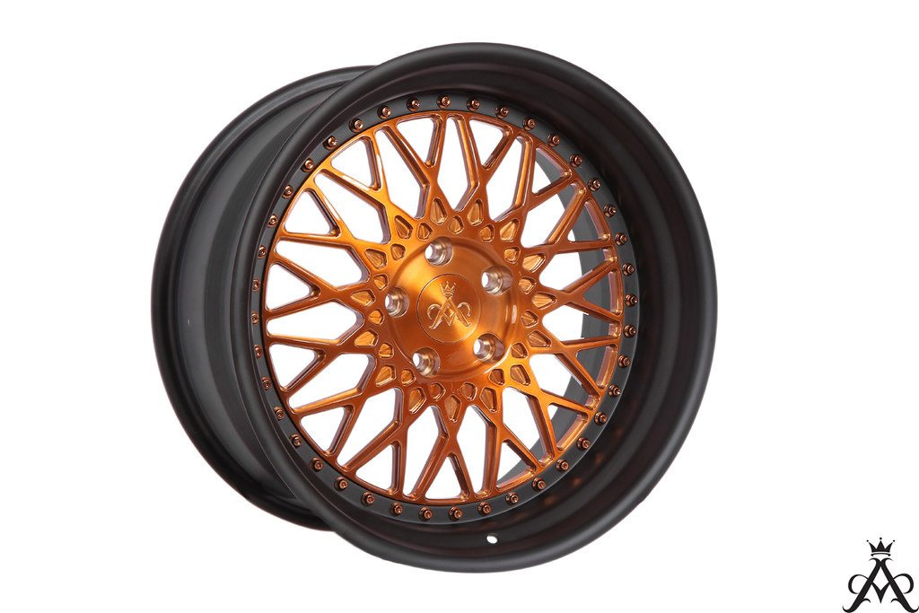 11747592104_f3a392a974_b