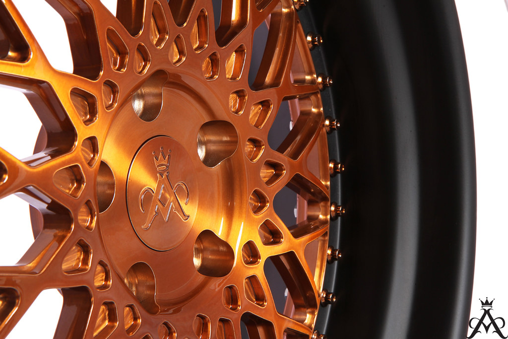 11747938196_c0a28aa07e_b