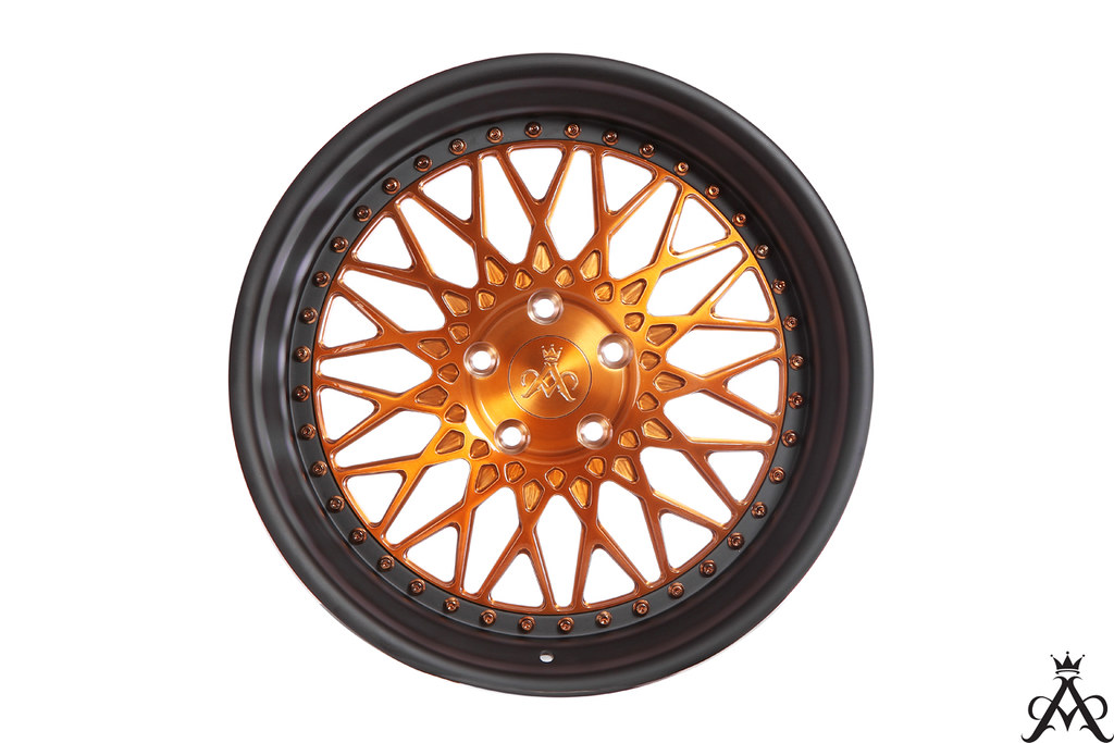 11747938696_daa802aa86_b