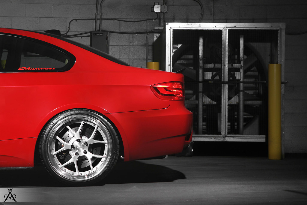 14880335498_c0b00600b0_b