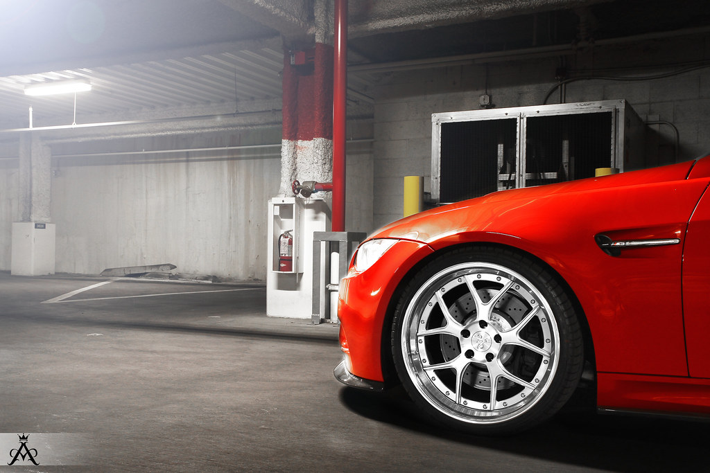 15043907176_29508abe84_b