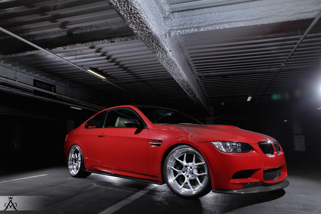 15066944075_fdac95f5ee_b