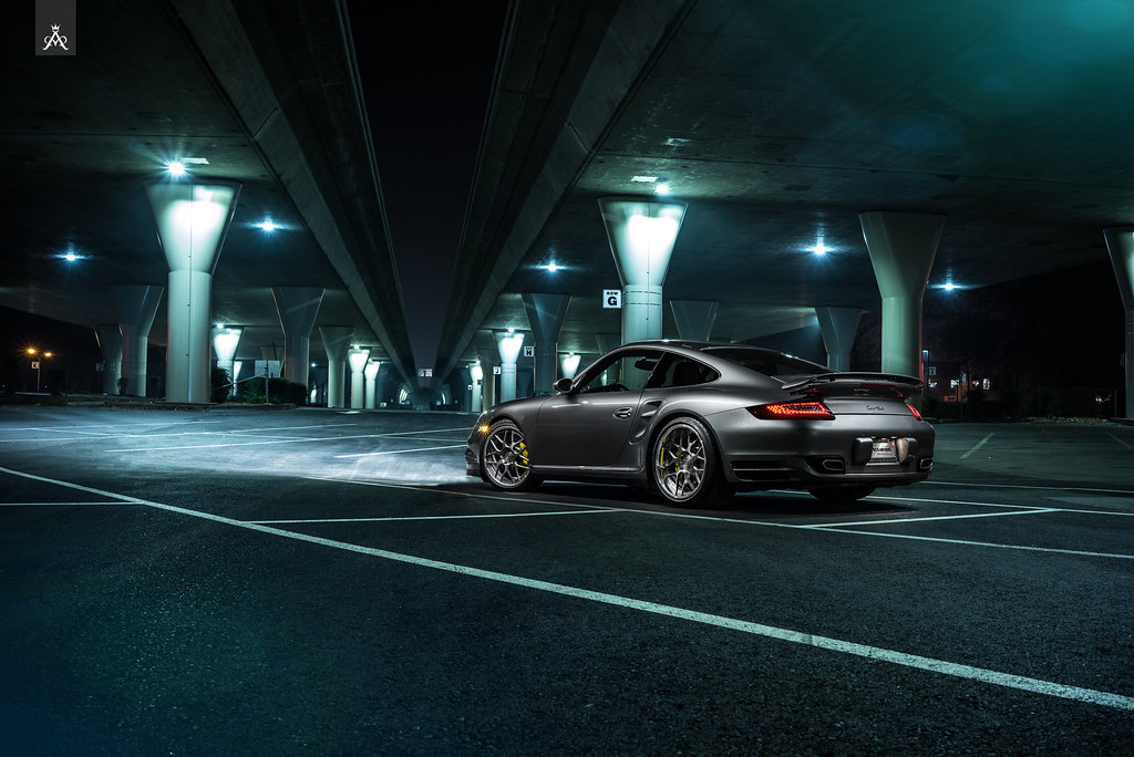 15707680103_026babec90_b