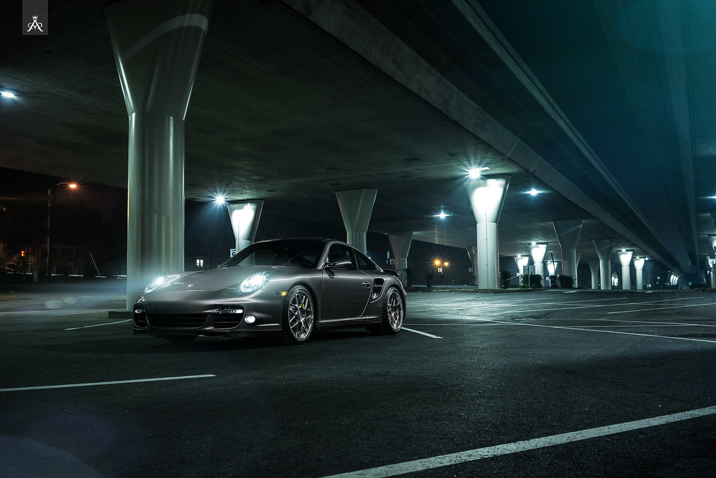 16140044308_f74258c567_b