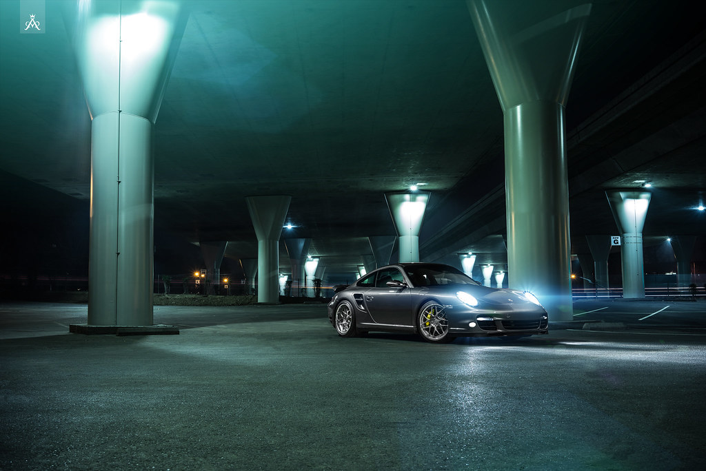 16140206620_b74de5e12e_b