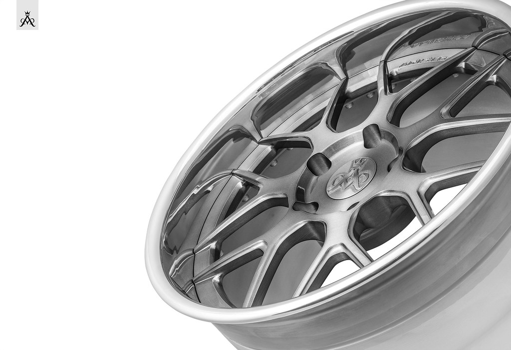 16273009651_25ecb67935_b