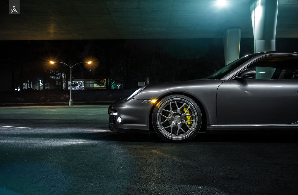 16301665336_c52986db6c_b