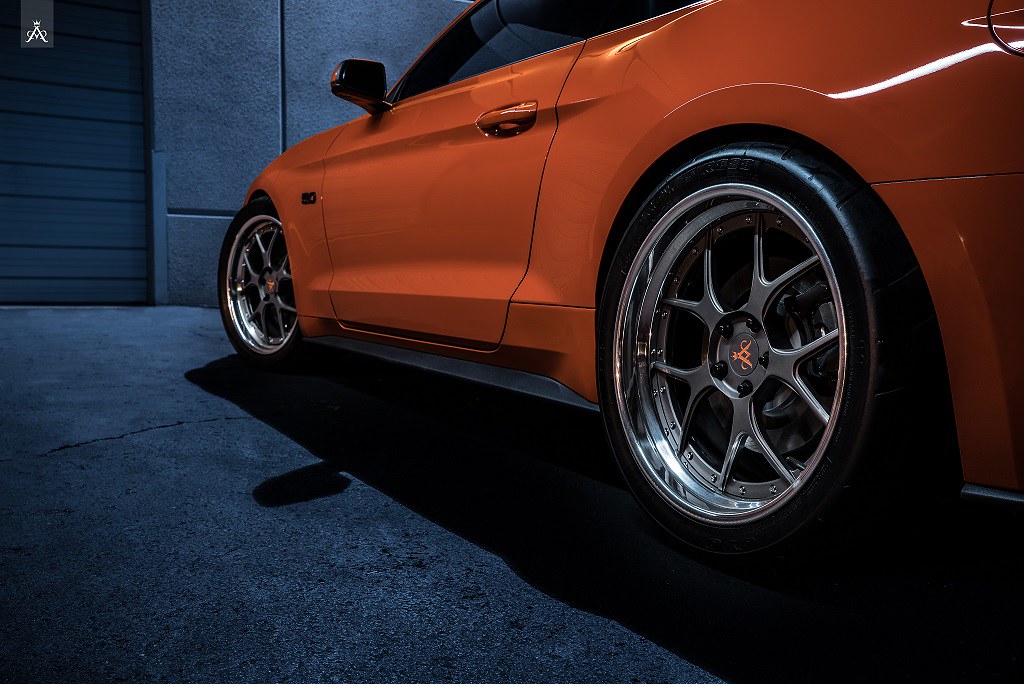 16376917820_8f2d24cf2c_b