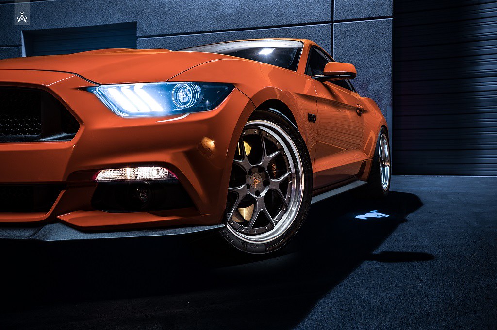 16378089859_f0a3ac9259_b