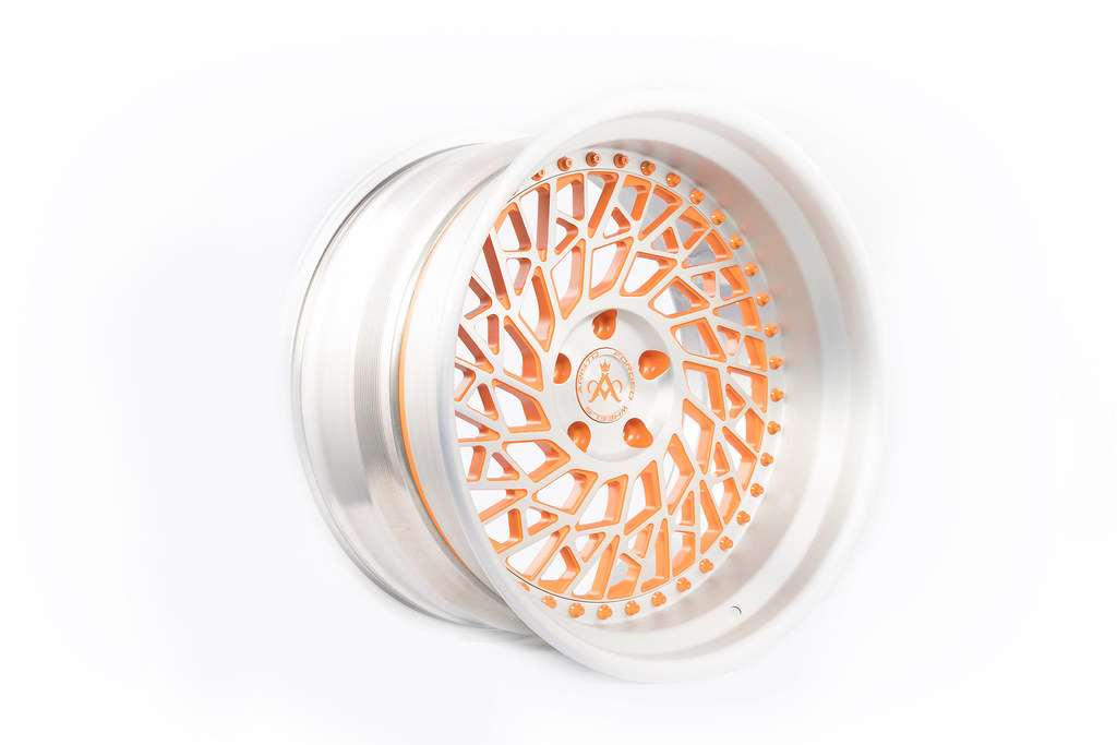 22363780145_ef625b8a40_b