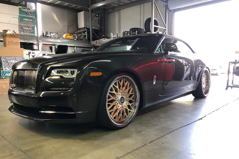 52273438521_decca0537b_c_23df4cb0-c932-4017-8908-2690dd6f2bfb