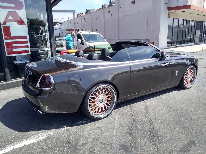 52273460298_e542ab41c9_c