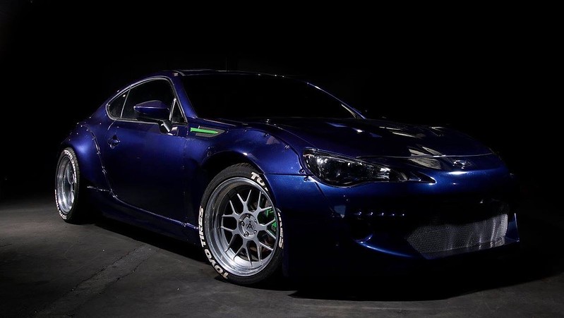 52273460503_4a2a58d1f5_c