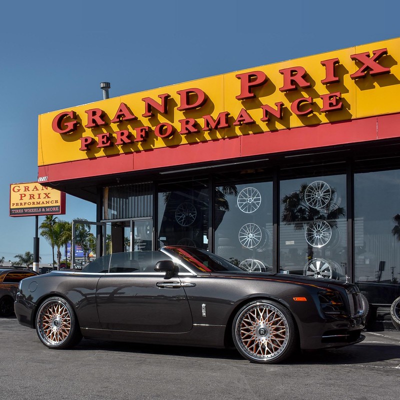 52273699574_7f64454263_c