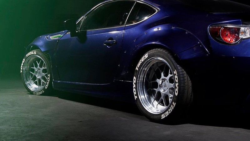 52273928450_8eb8c1fba5_c