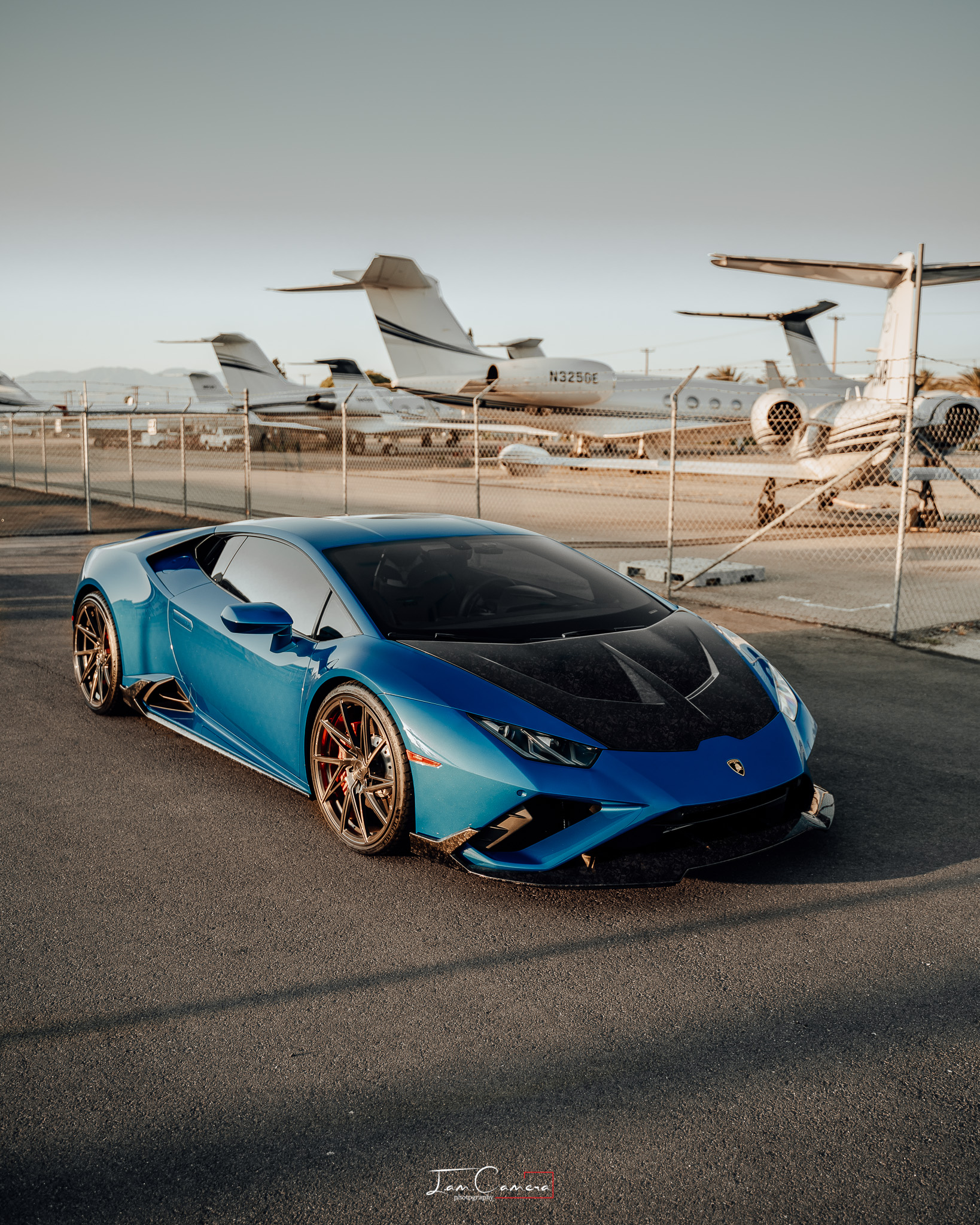 52328070181_c43921a328_o