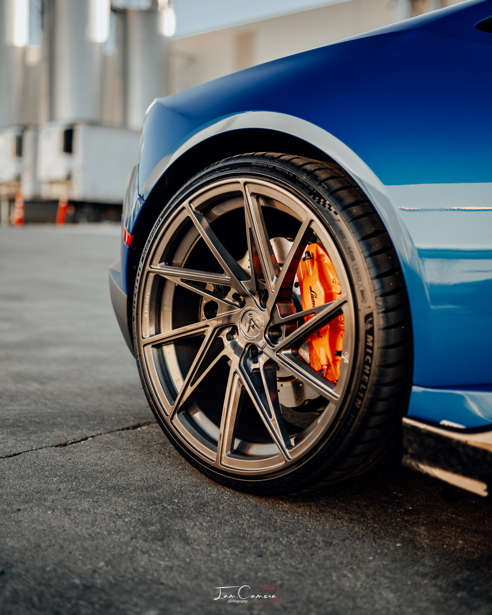 52328364129_86ee2c7d7e_o