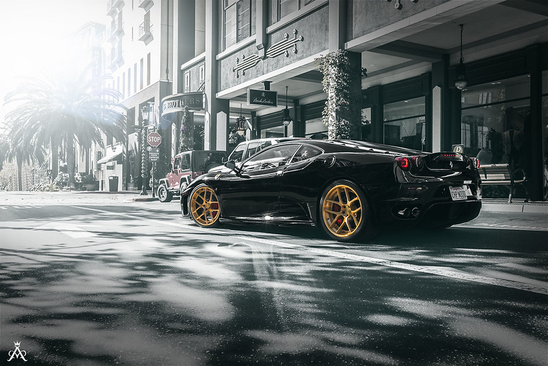 11470780114_2defdd3dcf_c